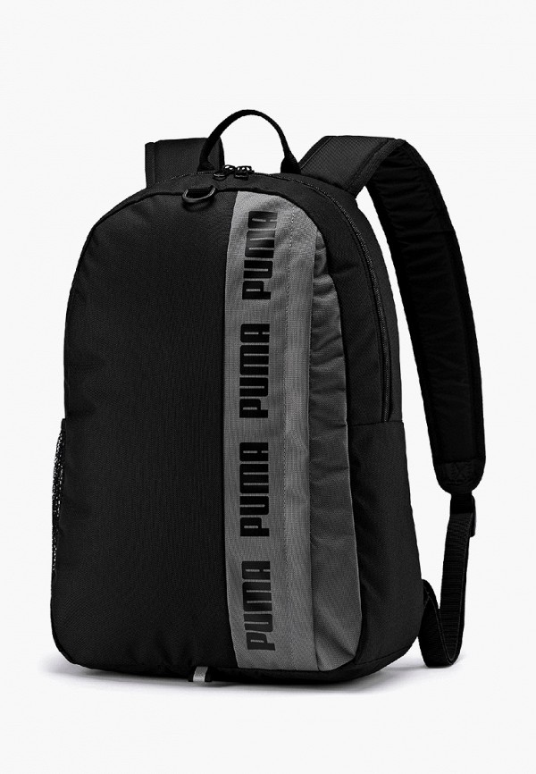 

Рюкзак PUMA, Черный, PUMA Phase Backpack II