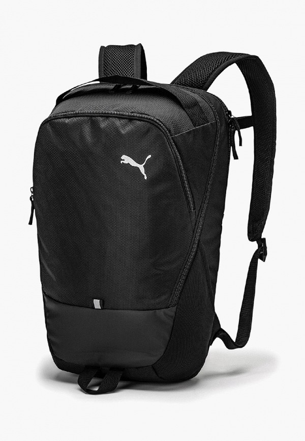 

Рюкзак PUMA, Черный, PUMA X Backpack