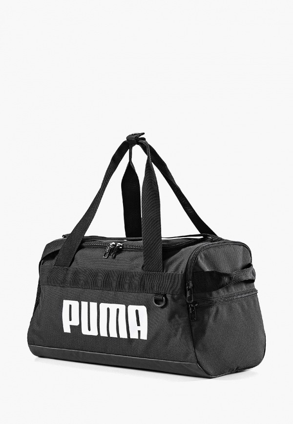 фото Сумка спортивная PUMA