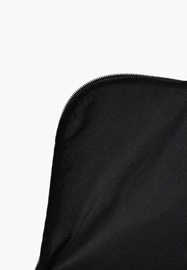 фото Сумка спортивная puma