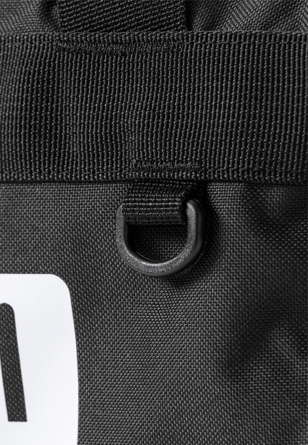 фото Сумка спортивная puma