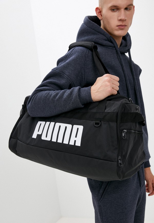 фото Сумка спортивная puma