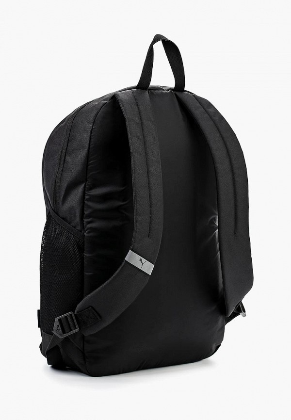 фото Рюкзак puma