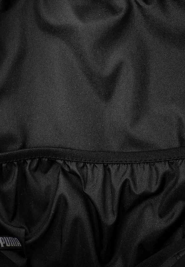 фото Рюкзак puma