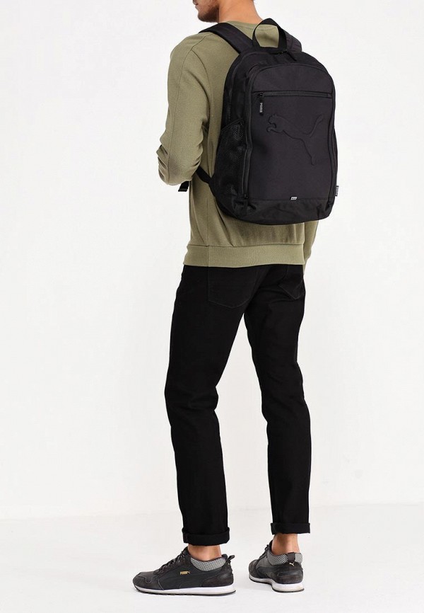 фото Рюкзак puma