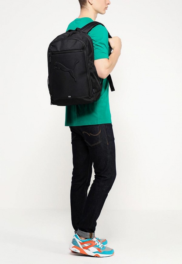 фото Рюкзак puma