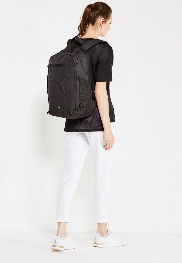 фото Рюкзак puma