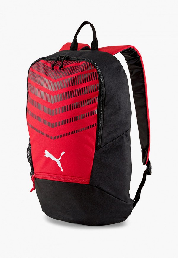 

Рюкзак PUMA, Красный, ftblPLAY Backpack