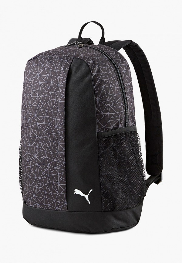 

Рюкзак PUMA, Фиолетовый, Beta Backpack