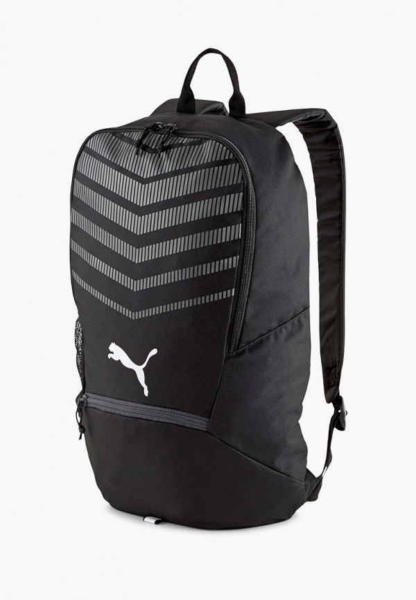 

Рюкзак PUMA, Черный, ftblPLAY Backpack