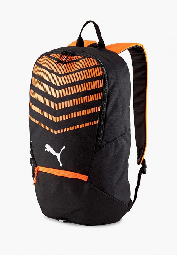

Рюкзак PUMA, Черный, PUMA PU053BUJZGZ6