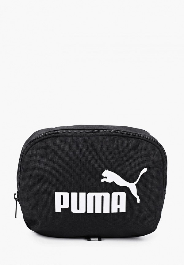 фото Сумка поясная puma