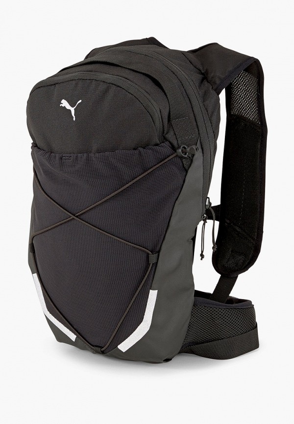

Рюкзак PUMA, Черный, PUMA PU053BUJZHC0