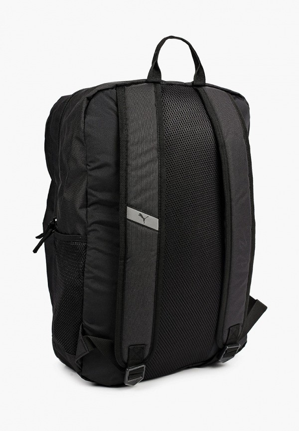 фото Рюкзак puma