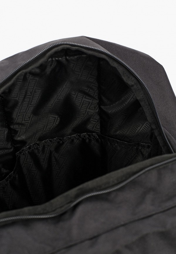 фото Рюкзак puma