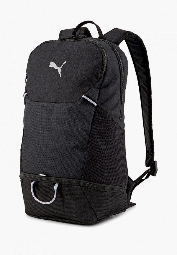 

Рюкзак PUMA, Черный, Vibe Backpack