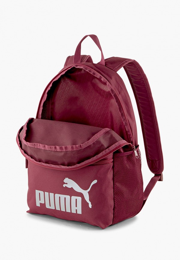 фото Рюкзак puma