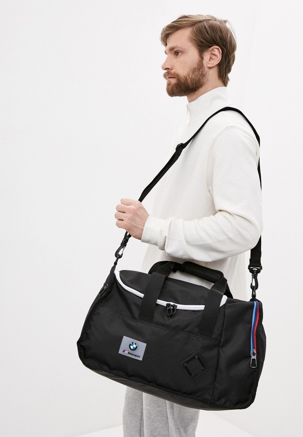 фото Сумка спортивная puma