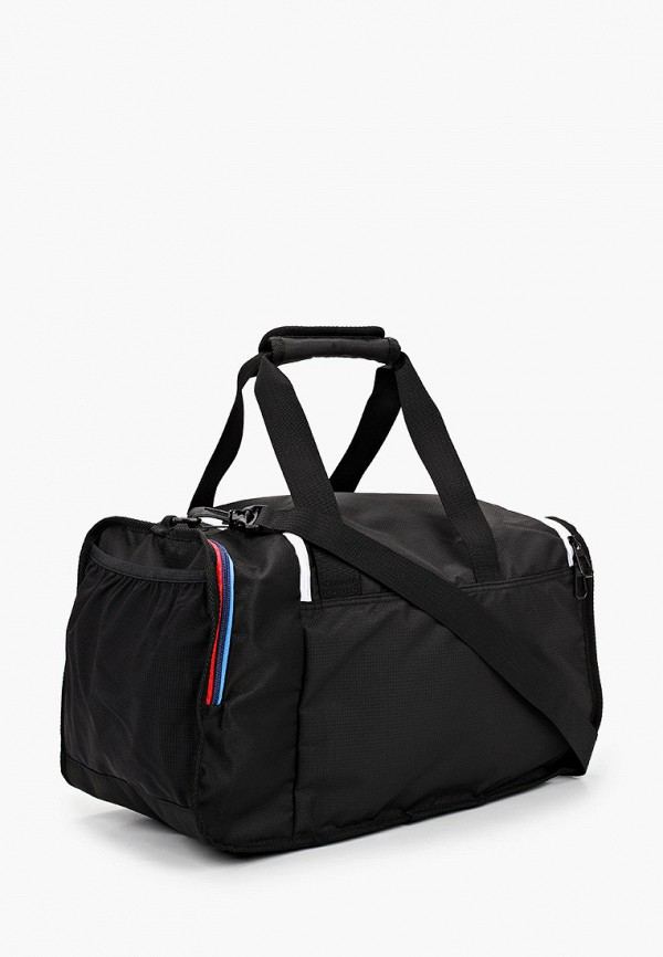 фото Сумка спортивная puma