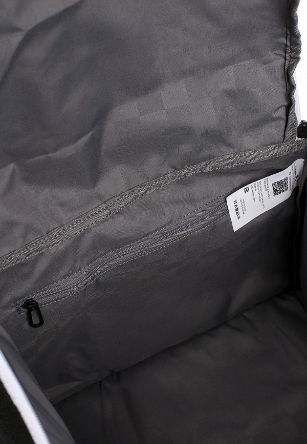 фото Сумка спортивная puma