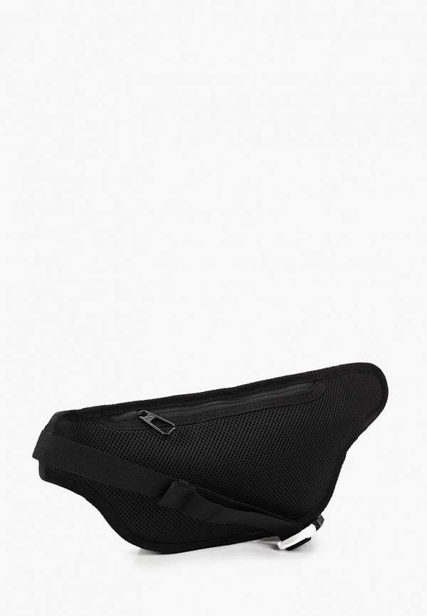 фото Сумка поясная puma