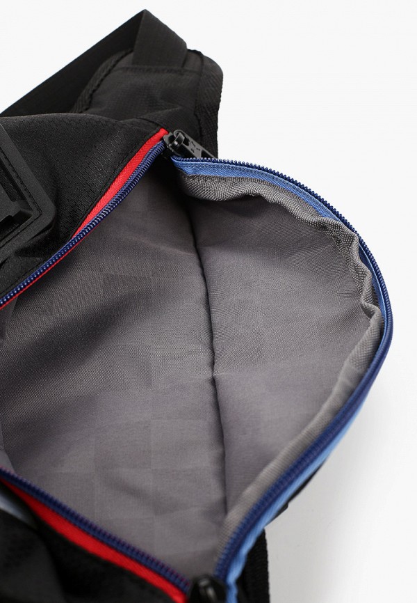 фото Сумка поясная puma