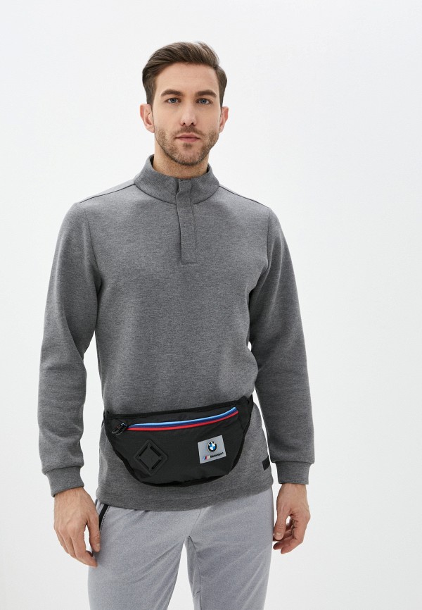 фото Сумка поясная puma