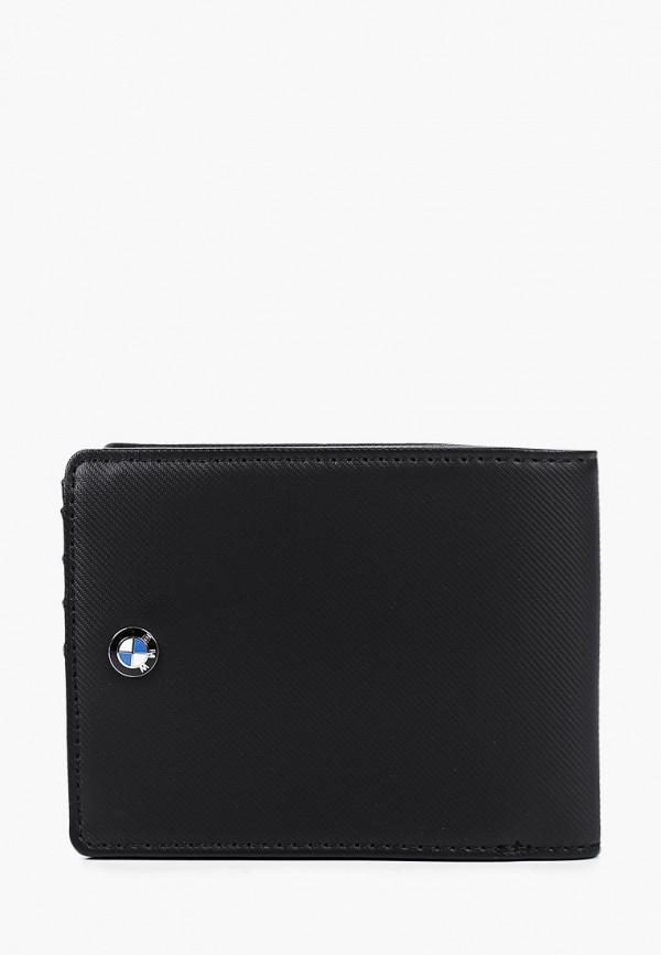 фото Кошелек puma