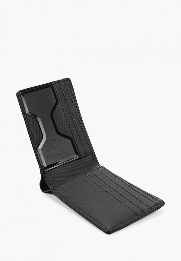 фото Кошелек puma