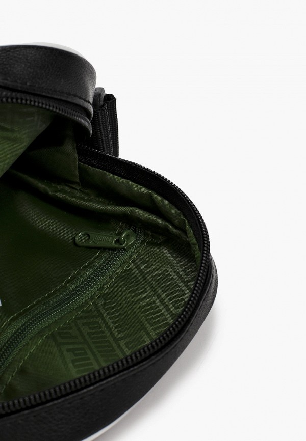 фото Сумка puma