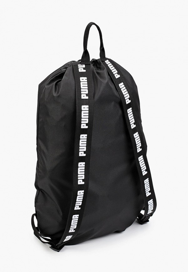 фото Рюкзак puma