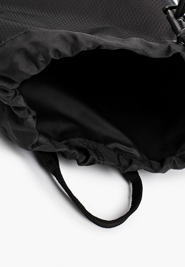 фото Рюкзак puma