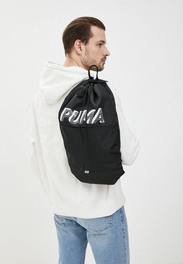 фото Рюкзак puma