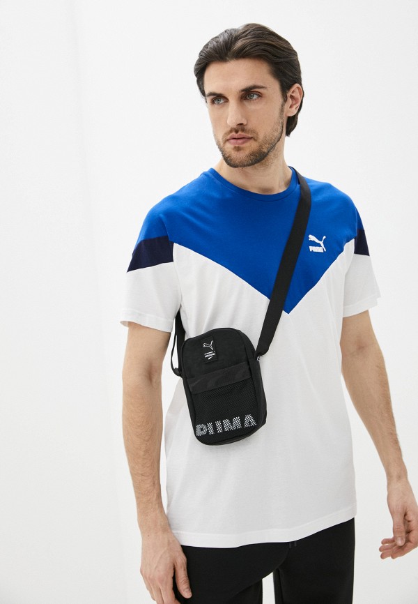 фото Сумка puma