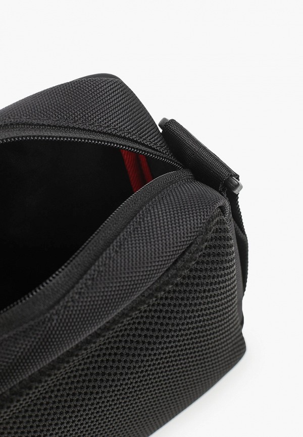 фото Сумка puma