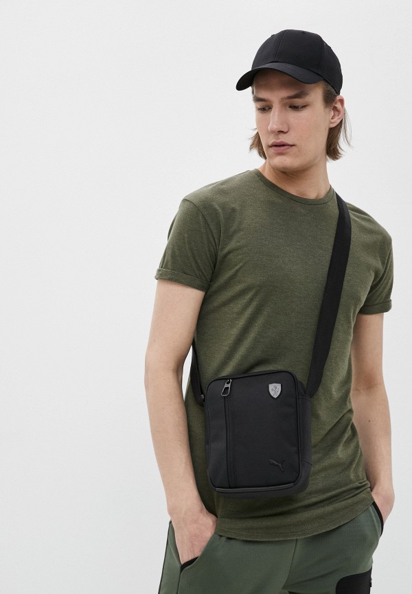 фото Сумка puma