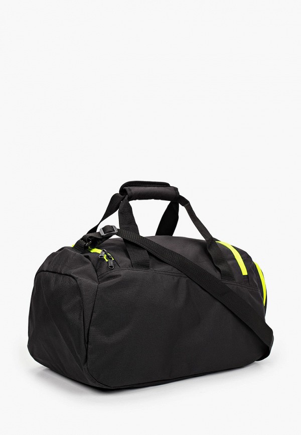 фото Сумка спортивная puma