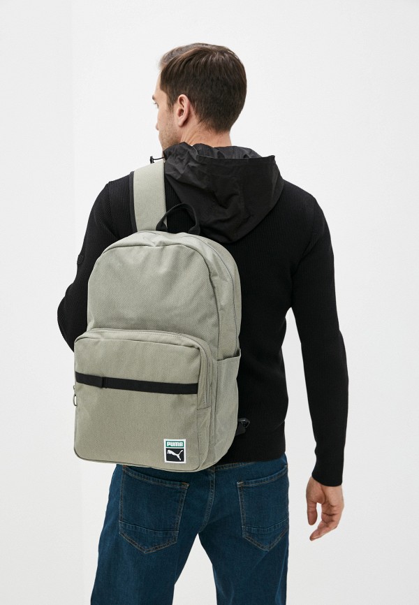фото Рюкзак puma