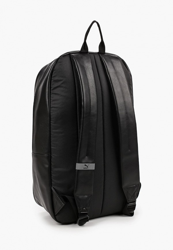 фото Рюкзак puma