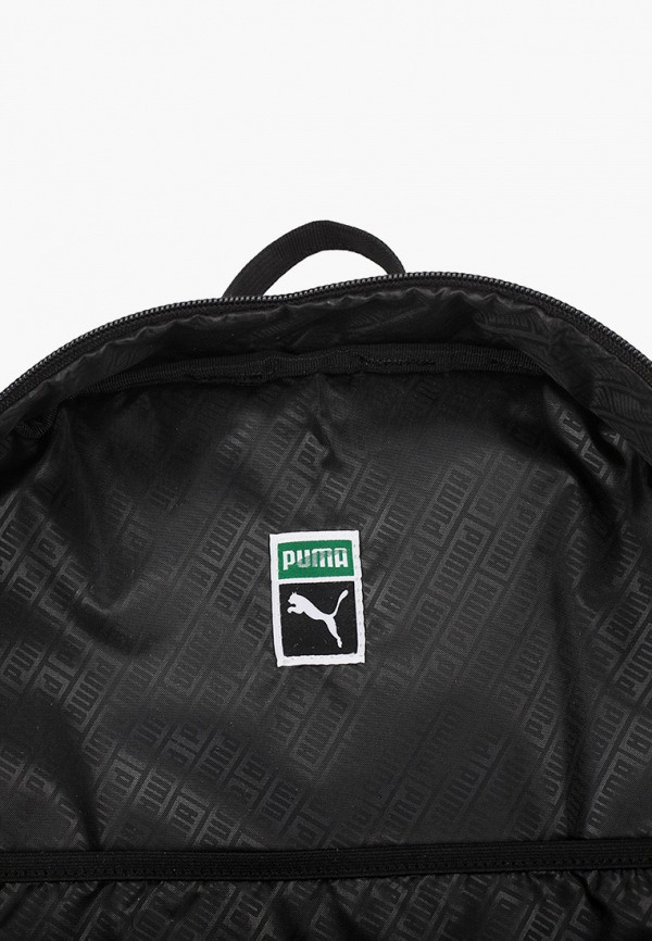 фото Рюкзак puma