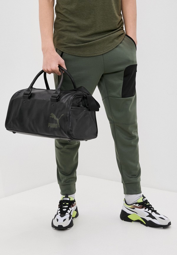 фото Сумка спортивная puma