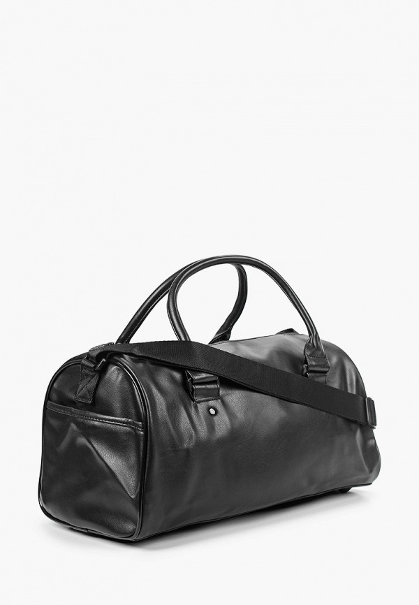 фото Сумка спортивная puma