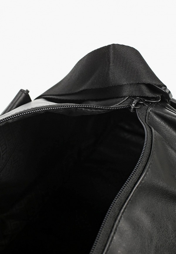 фото Сумка спортивная puma