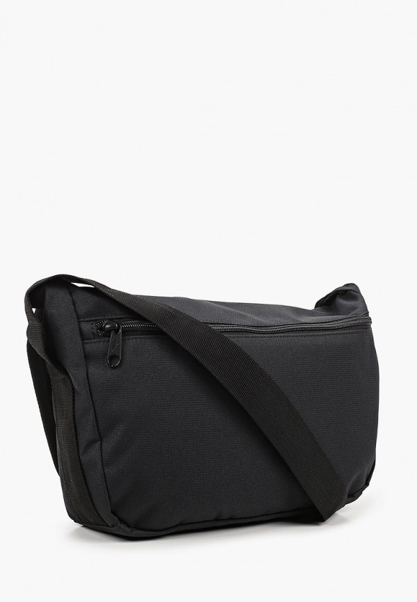 фото Сумка puma