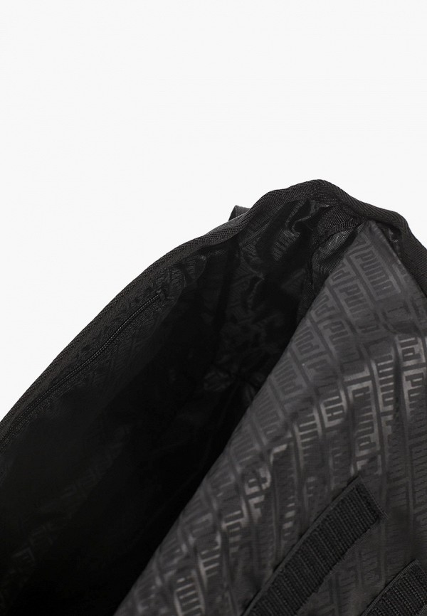 фото Сумка puma