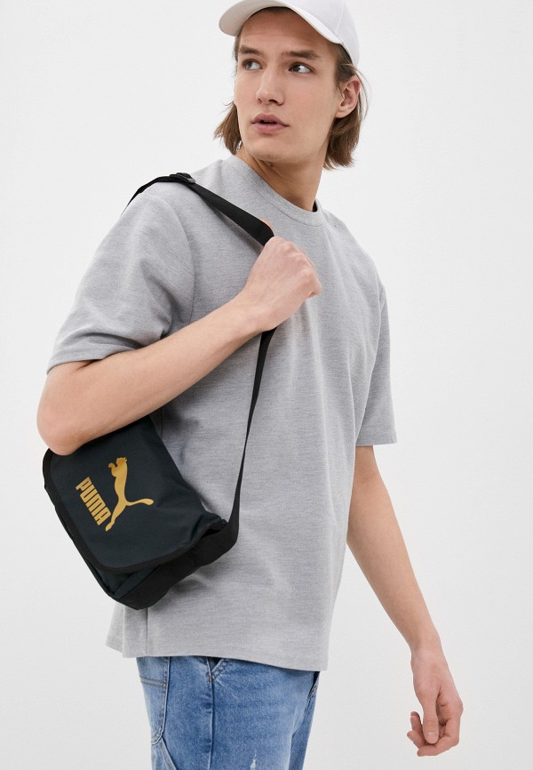 фото Сумка puma