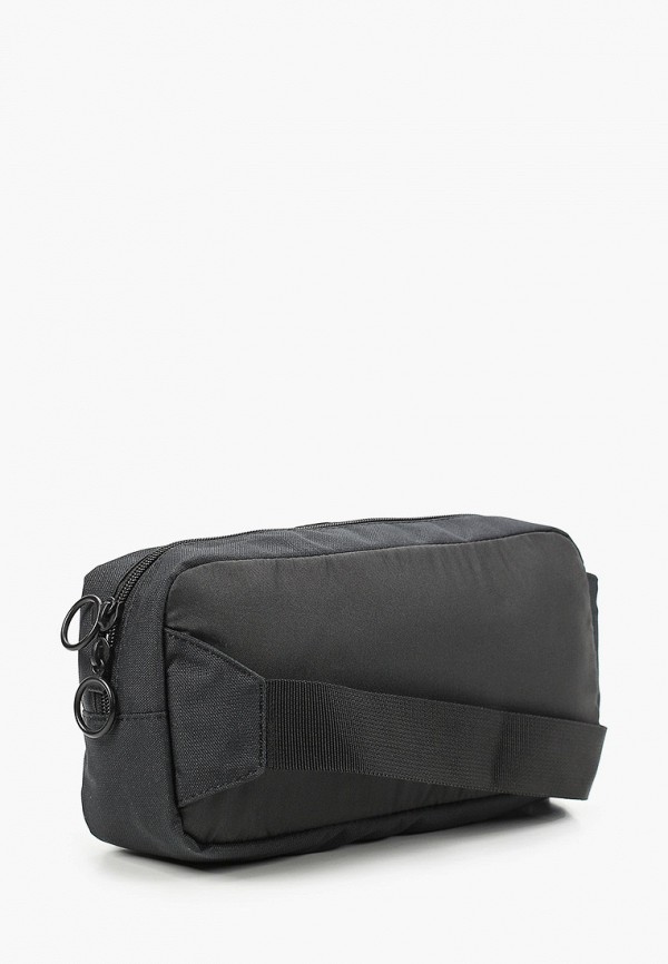 фото Сумка поясная puma