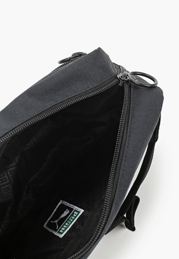 фото Сумка поясная puma