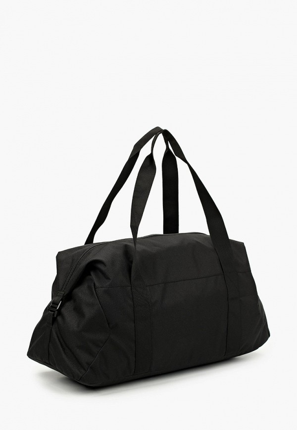 фото Сумка спортивная puma