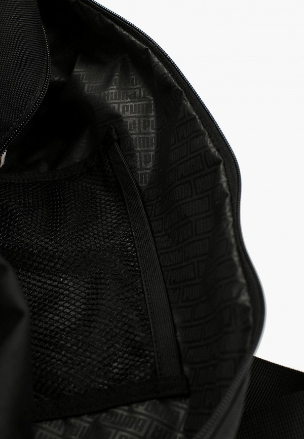 фото Сумка спортивная puma